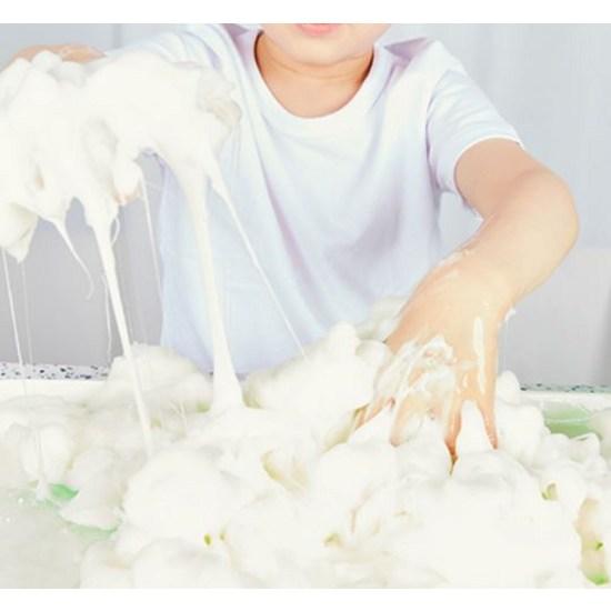 Brielle Bass, корейские игрушки для ванной