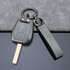 MAN Truck Key Case: GTX, TGS, TGL, TGE, GTM Remote Protective Shell
