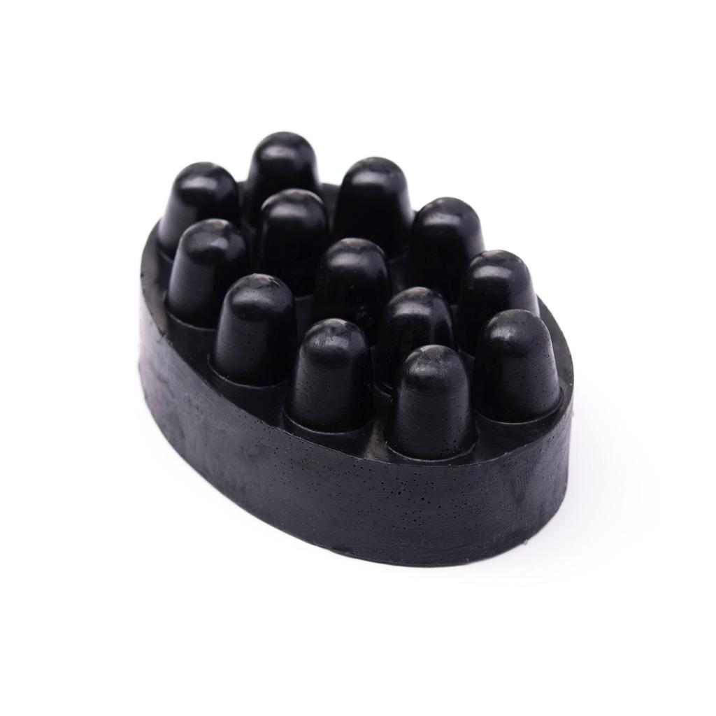 Anti-cellulite Set "Fire