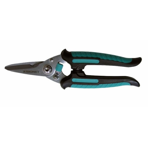 SIGNET Multi-Purpose Scissors, 185mm, 90986
