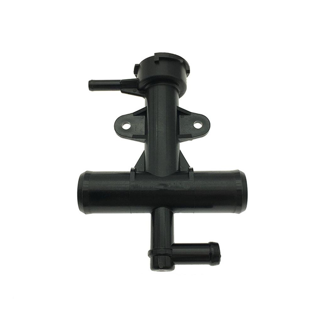 Engine Coolant Filler Neck For 2012-19 Nissan Versa, Versa Note 1.6L 21418-3AB3A