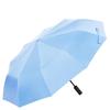 YUHANG Portable UV Protection 3-Fold Umbrella