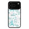 Case For iPhone 17 Pro Max Bonjour Paris Joie De Vivre Maniacase