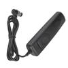 MC‑30 Shutter Release Remote Control Cable for Nikon D300 D300s D700 D800 D810 D4 D3 D4s