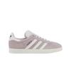 (w) Gazelle Silver Dawn