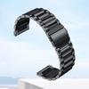 Watch Band Universal Replacement 18/20/22mm Stainless Steel Bracelet Wrist Strap for Samsung/for Huawei/for Xiaomi