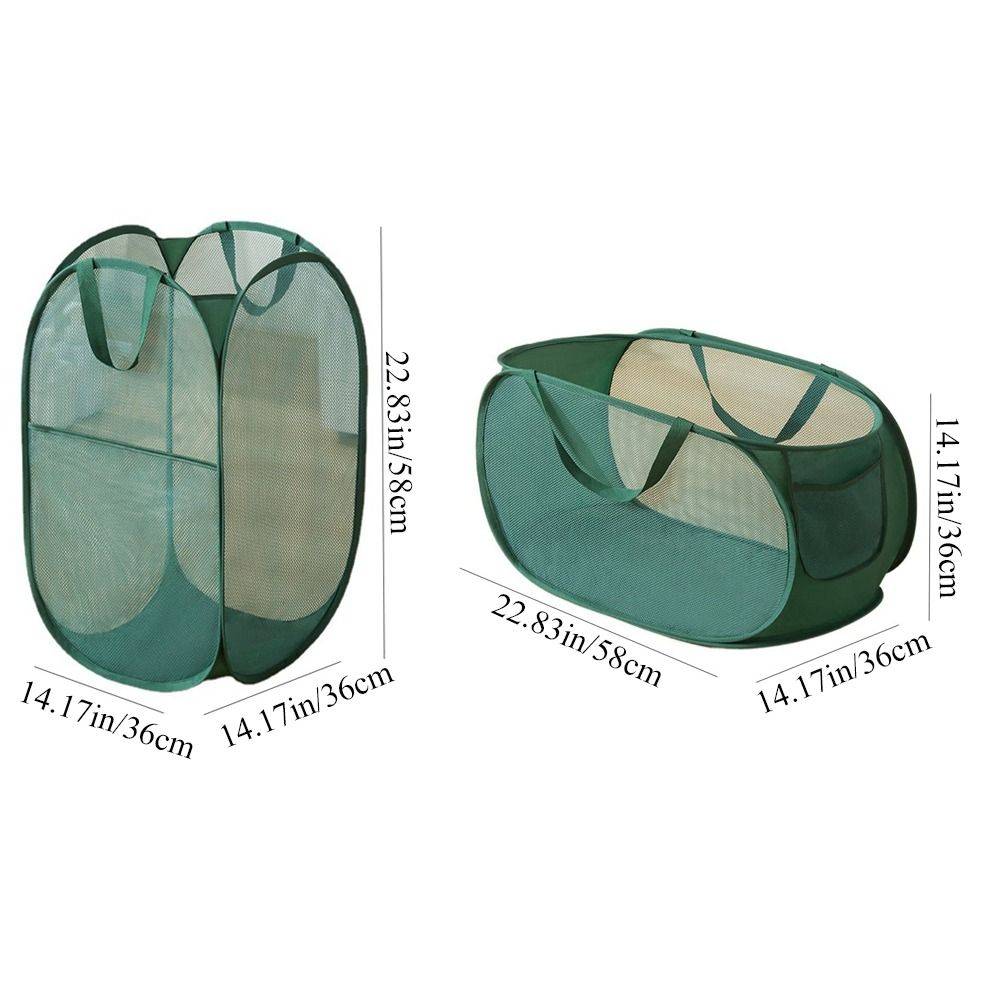 Органайзер складной дышащий корзина для белья сумка для грязной одежды корзина для хранения корзина для белья