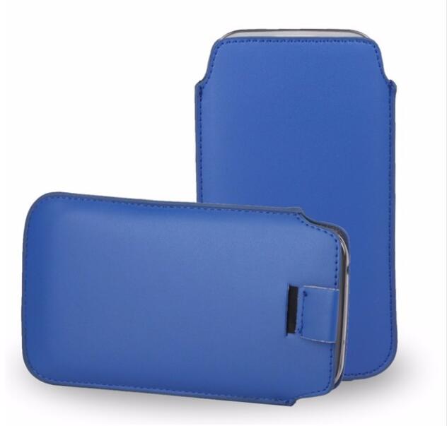 Leather Case For Samsung Galaxy A30s A50 A70 A71 A51 M21 M31s A31 Note 10 Plus S10 Lite S20 Plus S20 FE S21 Ultra Case Pouch Bag