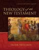 Книга Theology of the New Testament : A Canonical and Synthetic Approach