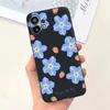 Чехол для Nothing Phone 1 Новый Стильный Художественный Расписной Чехол Мягкий Силиконовый Чехол для Телефона Для Nothing Phone One Phone1 Fundas Capa
