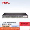 ls-5130v2-52p-li a3