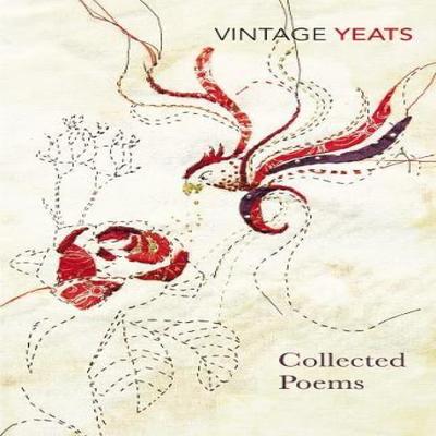 Художественная литература – Поэзия