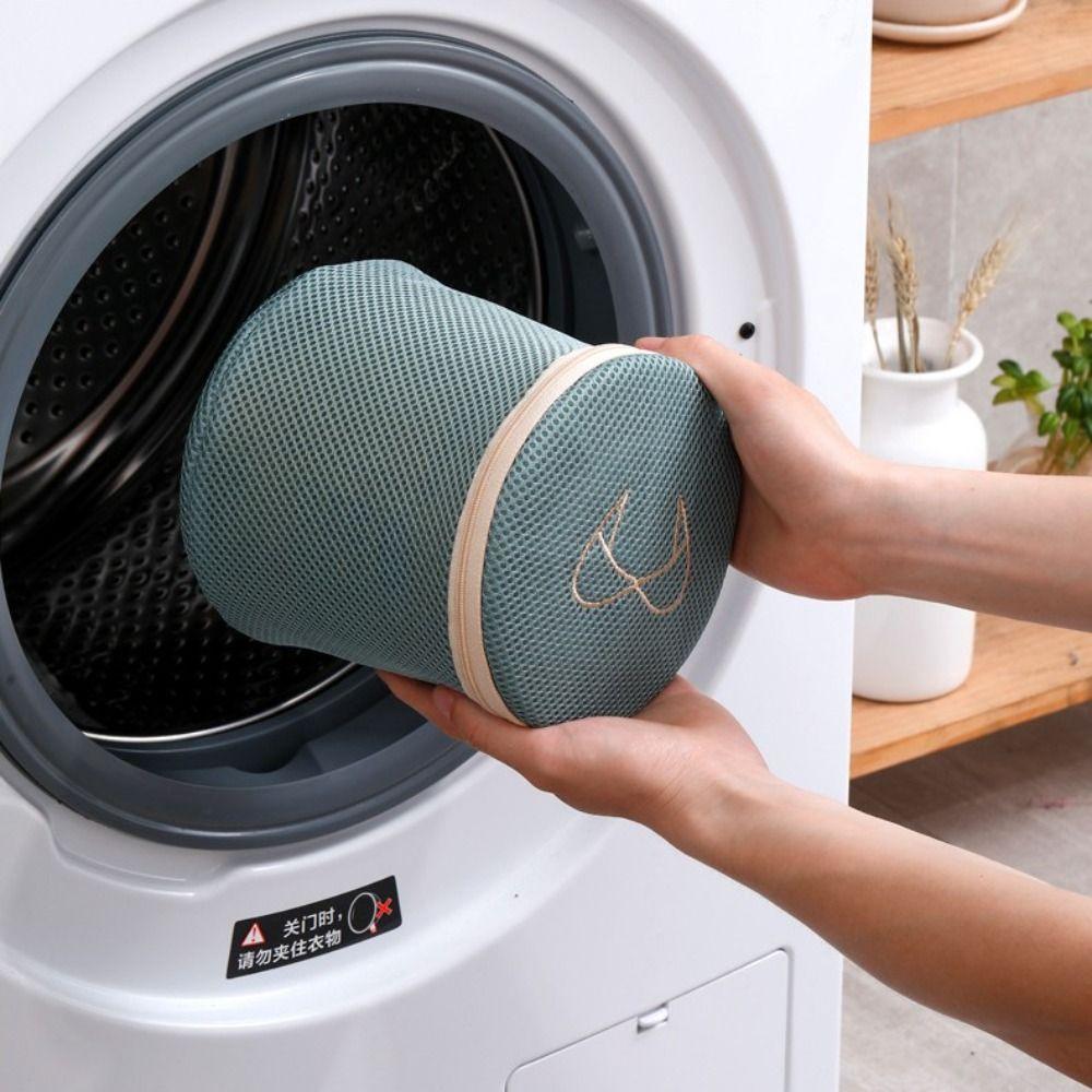 Стиральная машина мешок для белья нижнее белье бюстгальтер носки сетка для стирки портативный мешок для стирки дома