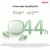 Xiaomi Redmi Buds 8 Series True Wireless Earbuds