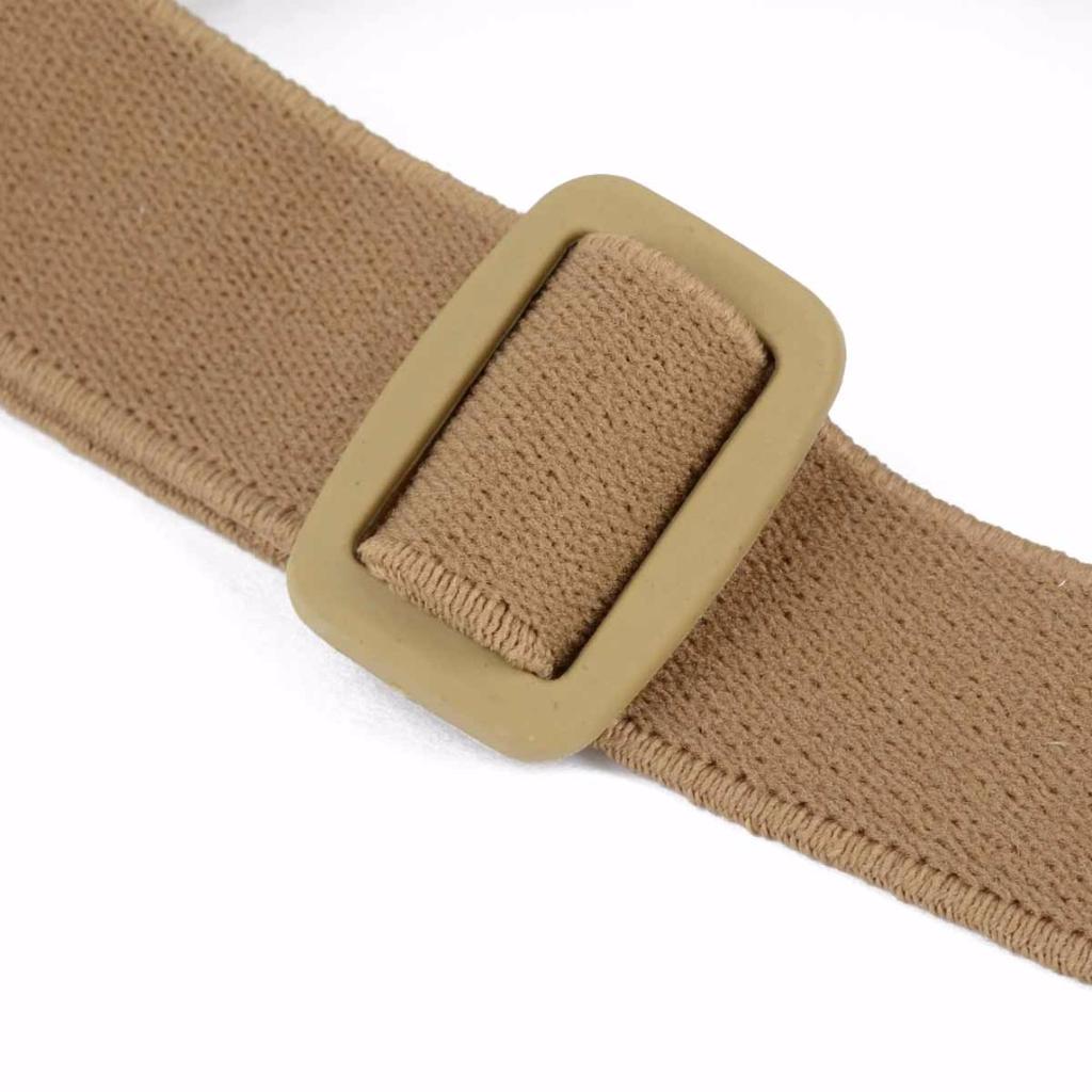 Уличные тактические очки для пейнтбола, стальная сетка, защитные очки для страйкбола, защита для глаз, игра