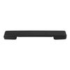 Plastic Luggage Pull Handle 20cm Length Suitcase Handle Replacement for Boxes Cases