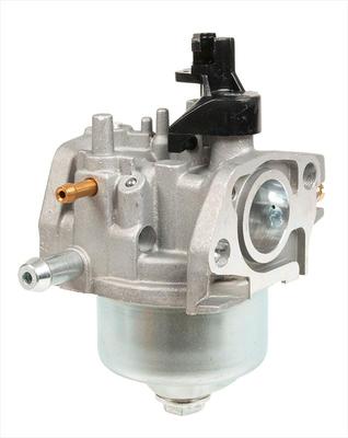 Карбюратор Mtd 1P70Rh, 1P70Rha, 2P70Rhb, 2P70Mhc, 2P70Mhd Ro20821