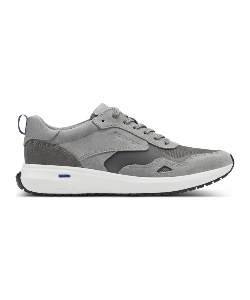 Rockport Total Motion Tilman Yuval Tm (Rm0159)