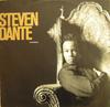 12inch Record STEVEN DANTE - Love Follows DANTEX3 COOLTEMPO 1988 UK Soul/Funk Used