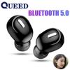 Bluetooth Headset Wireless Business Super Long Battery Life