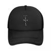 Лучшие Логотипы Jack Cactus Сетчатые Бейсболки Snapback Модные Бейсболки Дышащие Повседневные Кепки Для Улицы Унисекс