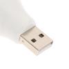 USB-ночник, светодиодная лампа, мини-портативное освещение для ноутбука, зарядка, лампа для чтения