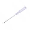 Yato Sampler Voltage Tester