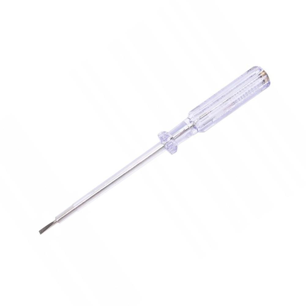 Yato Sampler Voltage Tester