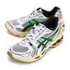 Кроссовки Galleria Asics Gel Kayano 14 1203a740 103