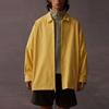 Fear of God Куртка-амбар Essentials Светло-тосканский Унисекс Верхняя одежда Желтый 202BT224192F