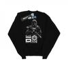 Mens Rogue One Elite Death Trooper Sweatshirt