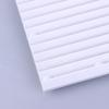 801/802/803 Ventilation Filter Kit Ec 115V/230V Or Dc 12V/24V Cooling Fan Waterproof Dustproof For Enclosures Cabinets