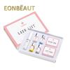 Eyelash Extension High Quality Lash Lift Kit Set Fake Eyelash Perm Kit Women Makeup Tool Beaueauty Health Supplies