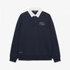 Fila Свитшот для регби