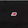 New Balance Вельветовая шляпа-панама с блокировкой Nbgddfl702 19 Шляпа