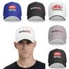 Уникальный Casquette Beta Raicing Motors, аксессуары для унисекс, кепка для гольфа, классическая регулируемая кепка для мотоцикла, автоспорта, велосипеда