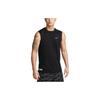 Dri-FIT Run Division Rise 365 Sleeveless Running Training Vest Men Tops Black DX0852-010