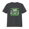 Personal Trainer Superpower Gym Classic Fit T Shirt Vintage Washed Designer Clothes Unisex Breathable Streetwear Slightly Soft