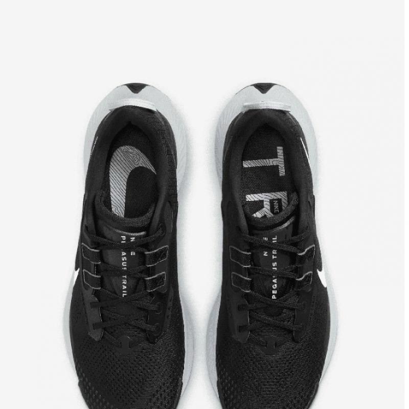Nike Кроссовки кроссовки Pegasus Trail 3 Da8697 001 P2303