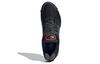Climacool Adidas Originals 1 'Черный Красный' IF6850