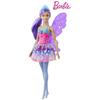 Mattel Barbie Dreamtopia Core Dreamtopia Fairy 2 -