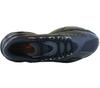 Puma Spirex Gorpcore - Men's Sneakers Shoes 396429-08 ORIGINAL