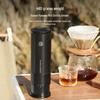 Hero Xiao Rui Mini Portable Electric Coffee Grinder