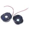 3MP CS-Mount Большой объектив Фильтр-переключатель Witrue HD IR CUT Фильтр CS Крепление для объектива Двойной переключатель фильтров Для HD CCTV Камеры безопасности