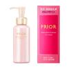 PRIOR Shiseido Medicated Highly Moisturizing Emulsion 120mL [Official] (Very Moist) [Quasi-drug]