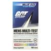 Male Multi+ Test, 150 Tablets