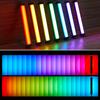 Godox TL30 Full Color RGB Tube Light Professional LED Photography Light Wand Bi-Color Temperature