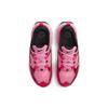 Nike Женские кроссовки Air Max Bliss Laser Pink Повседневная обувь DH5128-600