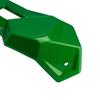 Frame Side Cover Panel Guard Fairing For Kawasaki Z900 2025-2026 Green