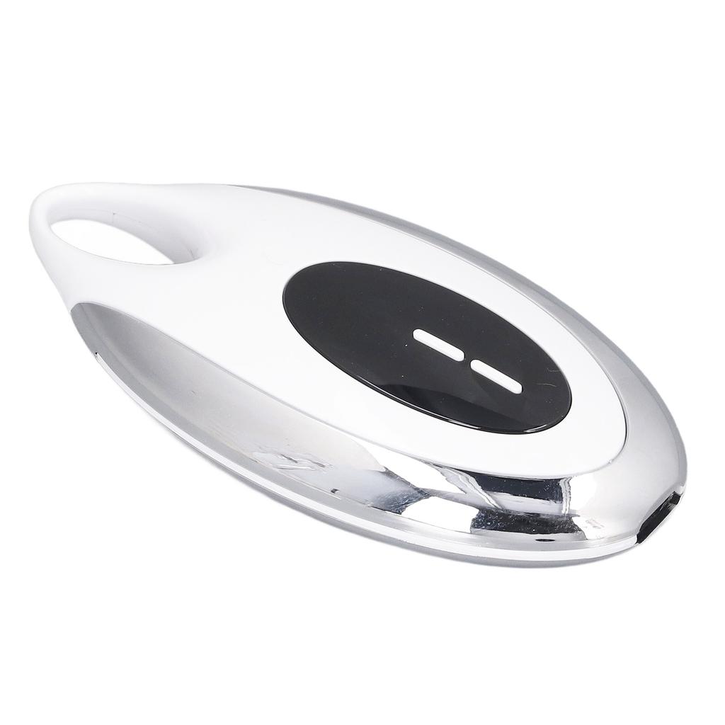 Аппарат для лечения бессонницы Массажное устройство для сна Ручной микротоковой массажер для сна